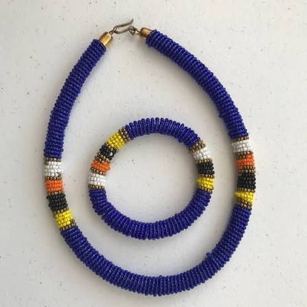 African Apparel 11